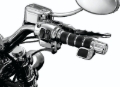 Picture of Kuryakyn KUR Hand Grips D - 6343