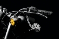 Picture of Kuryakyn KUR Hand Grips C - 6351
