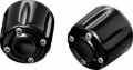 Picture of Kuryakyn KUR Hand Grips - 6339
