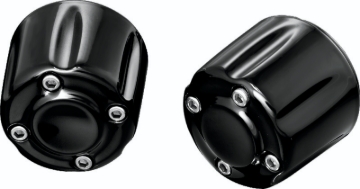 Picture of Kuryakyn KUR Hand Grips - 6339