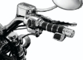 Picture of Kuryakyn KUR Hand Grips D - 6342