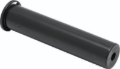 Picture of Kuryakyn KUR Throttle Tubes Thermal Sleeves - 6317