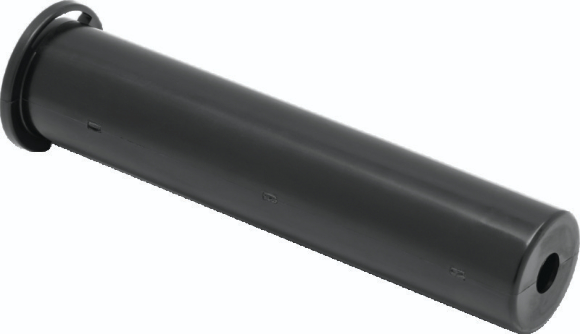 Picture of Kuryakyn KUR Throttle Tubes Thermal Sleeves - 6317