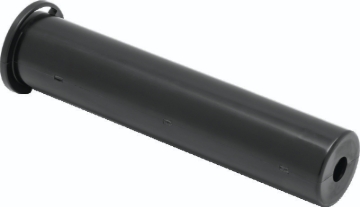 Picture of Kuryakyn KUR Throttle Tubes Thermal Sleeves - 6317