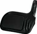 Picture of Kuryakyn KUR Throttle Bosses B Cruise Control - 6318