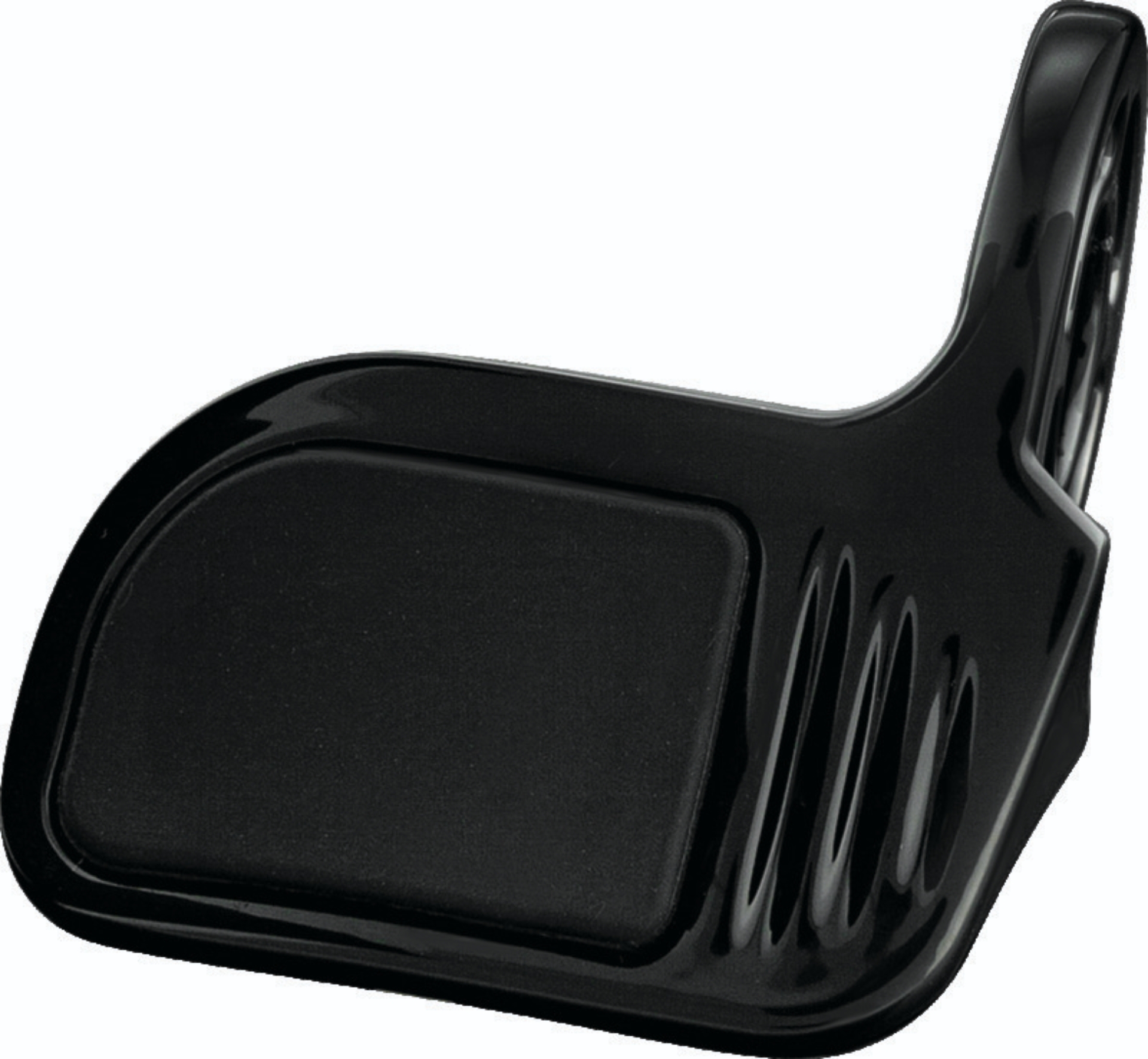 Picture of Kuryakyn KUR Throttle Bosses B Cruise Control - 6318