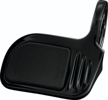 Picture of Kuryakyn KUR Throttle Bosses B Cruise Control - 6318