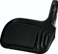 Picture of Kuryakyn KUR Throttle Bosses B Cruise Control - 6314