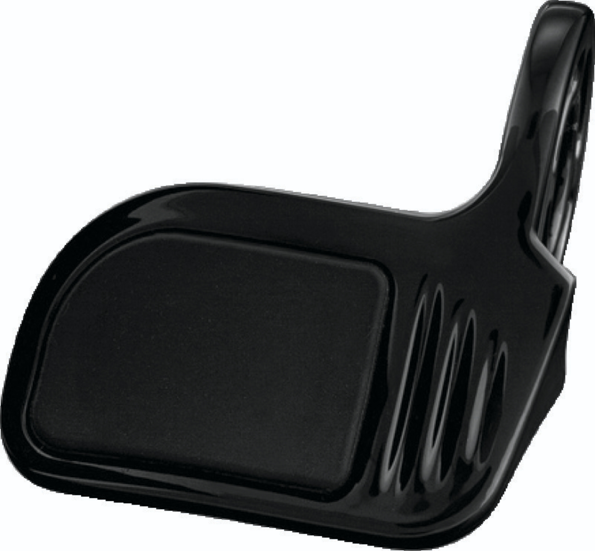 Picture of Kuryakyn KUR Throttle Bosses B Cruise Control - 6314