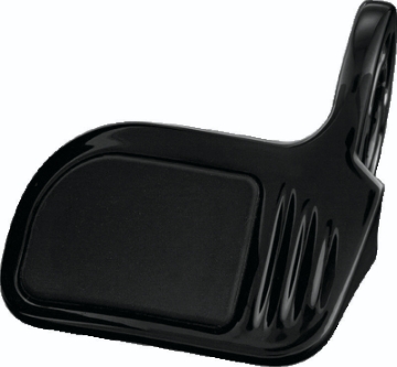 Picture of Kuryakyn KUR Throttle Bosses B Cruise Control - 6314