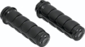 Picture of Kuryakyn KUR Hand Grips D - 6320