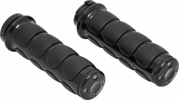 Picture of Kuryakyn KUR Hand Grips D - 6320