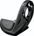 Picture of Kuryakyn KUR Throttle Bosses B Cruise Control - 6319