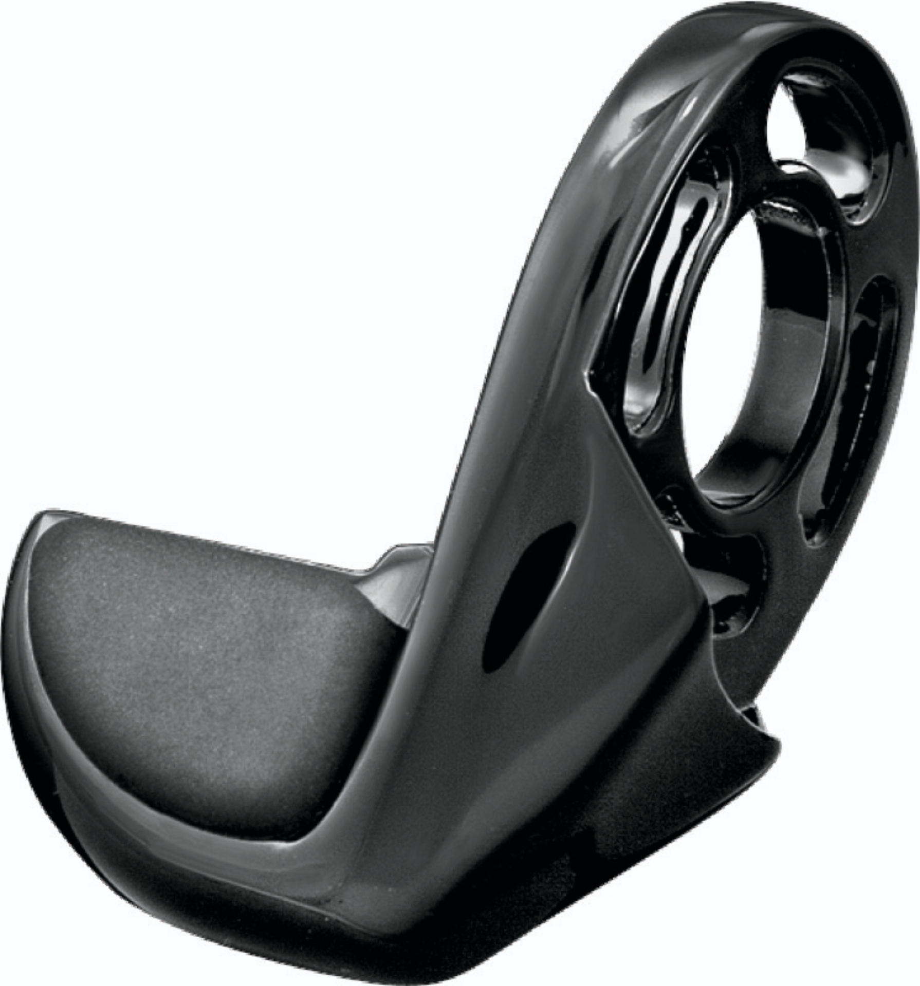 Picture of Kuryakyn KUR Throttle Bosses B Cruise Control - 6319
