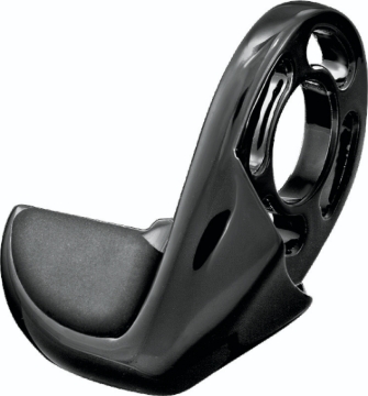 Picture of Kuryakyn KUR Throttle Bosses B Cruise Control - 6319