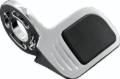 Picture of Kuryakyn KUR Throttle Bosses B Left Cruise Control - 6309