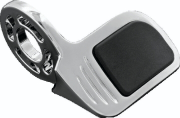 Picture of Kuryakyn KUR Throttle Bosses B Left Cruise Control - 6309