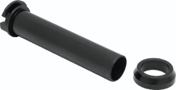 Picture of Kuryakyn KUR Throttle Tubes Thermal Sleeves - 6306