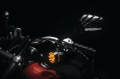 Picture of Kuryakyn KUR Hand Grips D - 6320