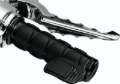 Picture of Kuryakyn KUR Throttle Bosses B Cruise Control - 6318