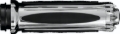 Picture of Kuryakyn KUR Hand Grips C - 6296