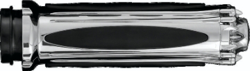 Picture of Kuryakyn KUR Hand Grips C - 6296