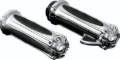 Picture of Kuryakyn KUR Hand Grips C - 6295