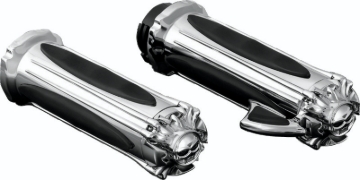 Picture of Kuryakyn KUR Hand Grips C - 6295