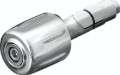 Picture of Kuryakyn KUR Throttle Assists Cruise Control - 6285