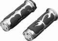 Picture of Kuryakyn KUR Hand Grips D - 6269