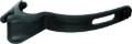 Picture of Kuryakyn KUR Throttle Bosses B Cruise Control - 6251