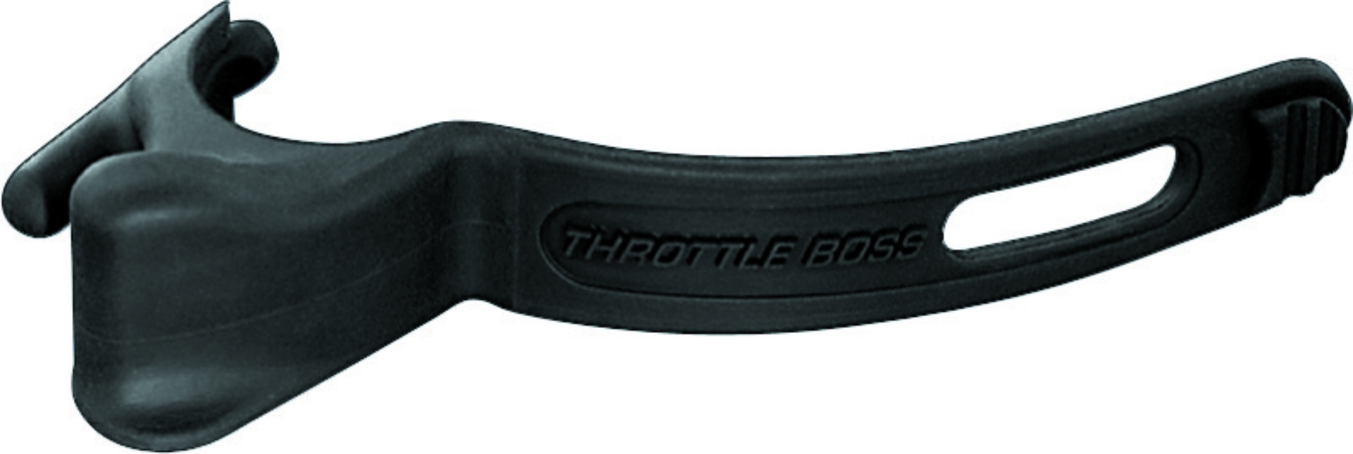 Picture of Kuryakyn KUR Throttle Bosses B Cruise Control - 6251