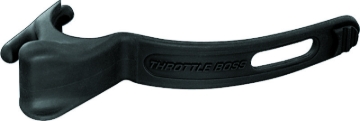 Picture of Kuryakyn KUR Throttle Bosses B Cruise Control - 6251