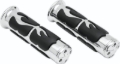 Picture of Kuryakyn KUR Hand Grips D - 6262