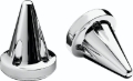 Picture of Kuryakyn KUR Hand Grips D - 6249
