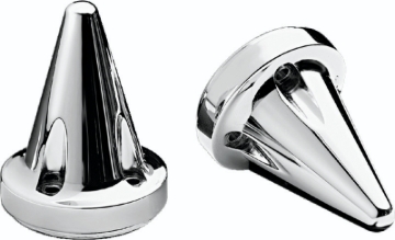 Picture of Kuryakyn KUR Hand Grips D - 6249