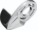 Picture of Kuryakyn KUR Throttle Bosses B Cruise Control - 6250