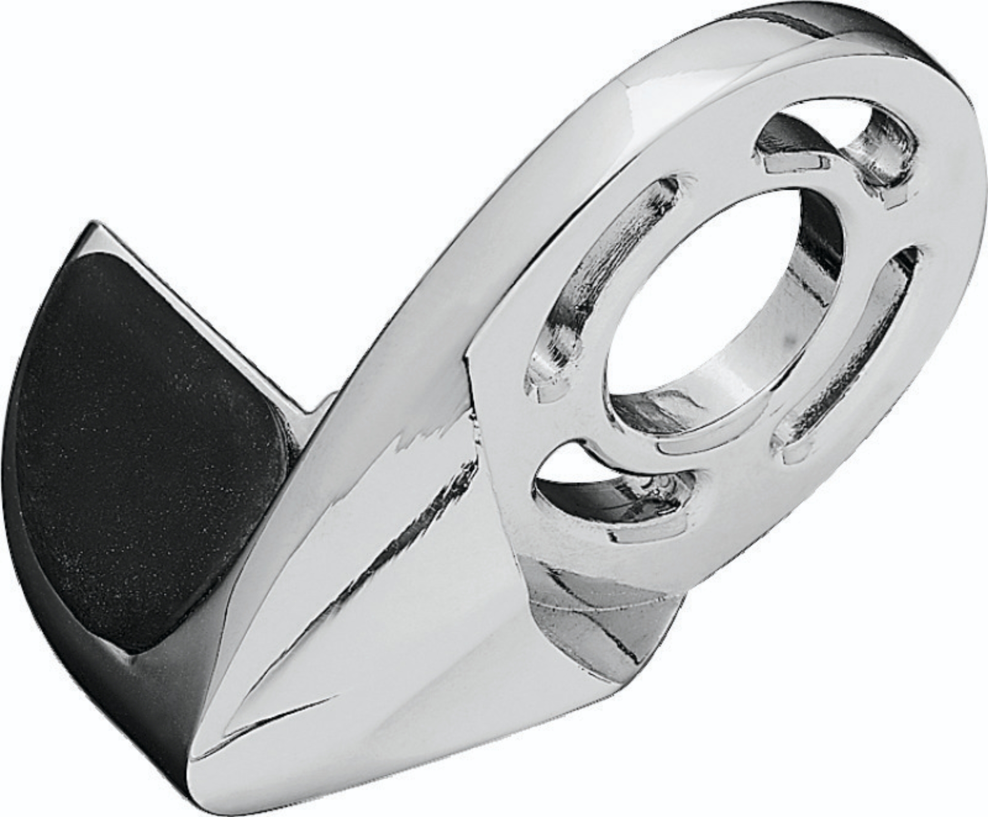 Picture of Kuryakyn KUR Throttle Bosses B Cruise Control - 6250