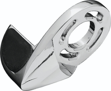 Picture of Kuryakyn KUR Throttle Bosses B Cruise Control - 6250
