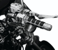 Picture of Kuryakyn KUR Throttle Assists Cruise Control - 6285