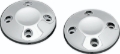 Picture of Kuryakyn KUR Hand Grips D - 6243