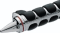 Picture of Kuryakyn KUR Hand Grips D - 6249