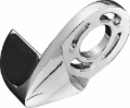 Picture of Kuryakyn KUR Throttle Bosses B Cruise Control - 6242