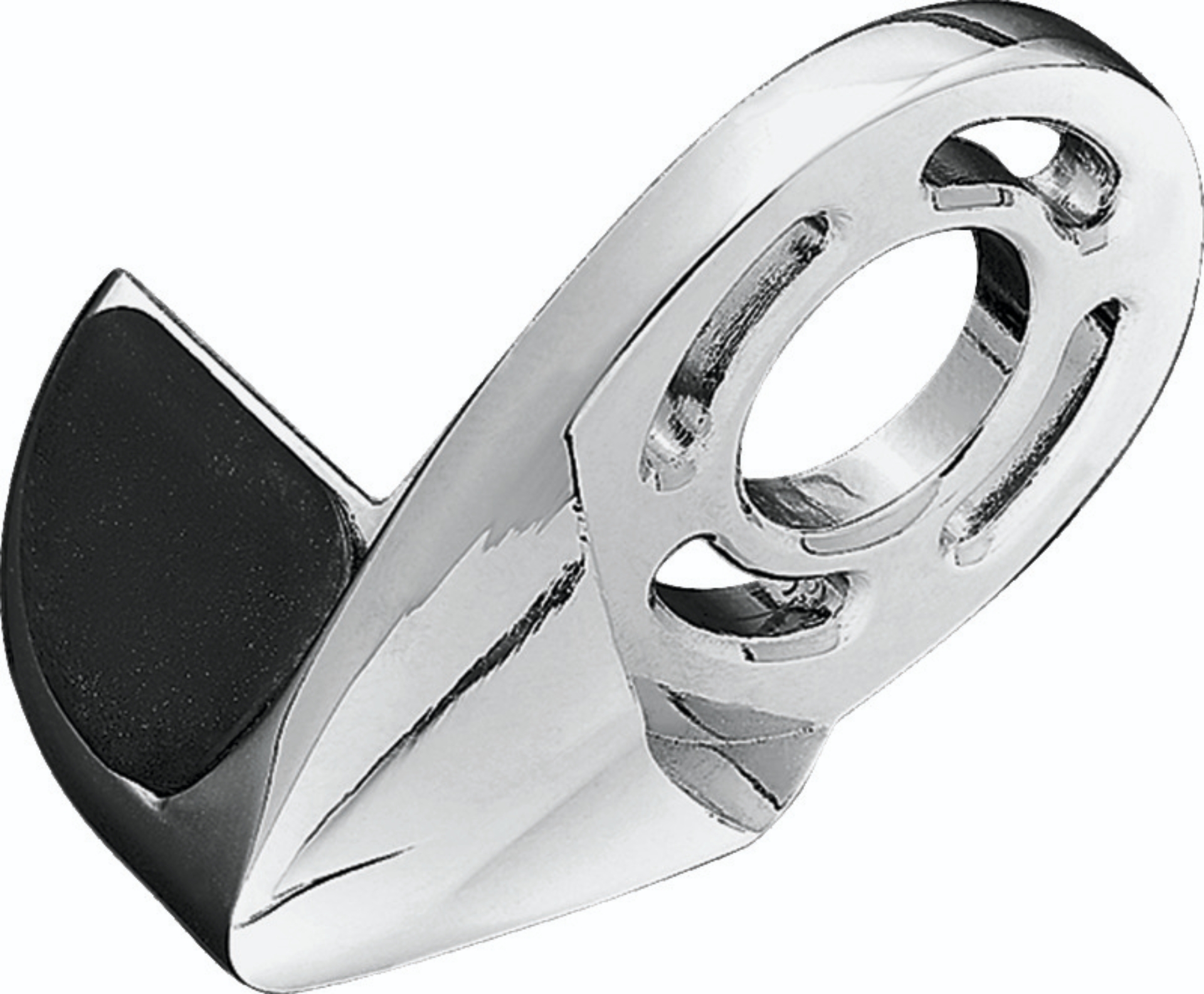 Picture of Kuryakyn KUR Throttle Bosses B Cruise Control - 6242