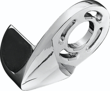 Picture of Kuryakyn KUR Throttle Bosses B Cruise Control - 6242