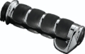 Picture of Kuryakyn KUR Throttle Bosses B Cruise Control - 6250