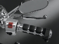 Picture of Kuryakyn KUR Throttle Bosses B Cruise Control - 6251