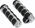 Picture of Kuryakyn KUR Hand Grips D - 6228