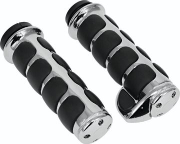 Picture of Kuryakyn KUR Hand Grips D - 6228