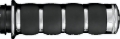 Picture of Kuryakyn KUR Hand Grips D - 6227